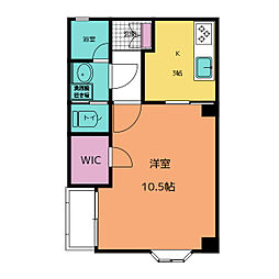 🉐敷金礼金0円！🉐風見乃郷