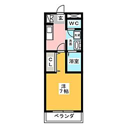 🉐敷金礼金0円！🉐アウルスクエア