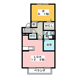 エクセレント　オーワ