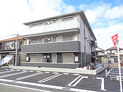 ベルヒルズ