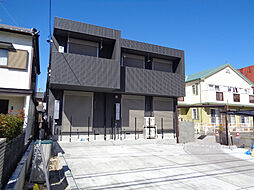 hebel maison soleil