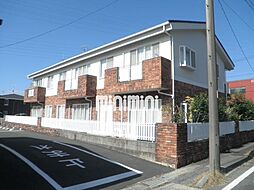 サンヴィレッジ