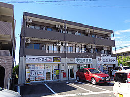 プリミエールスギハラ