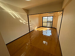 パブリックサイド71 603