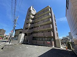 パブリックサイド71