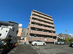 パブリックサイド71