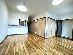 グランドステージ桜ヶ丘