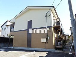 リヴェール浅野