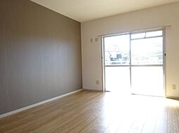 ＡＮＮＥＸ柏井 3階3LDKのリビング/ダイニング