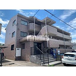 プランドール藤井