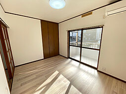 リバーサイド池田