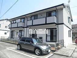 ライトスノーＡ棟