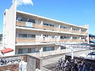 愛知県瀬戸市本郷町：物件画像／株式会社ミニミニ　尾張旭店