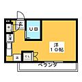 フロイデミーツ55階2.9万円