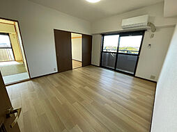 Ｃｏｍｆｏｒｔ21