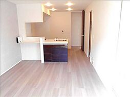 グランメゾン・新瀬戸Ａ棟