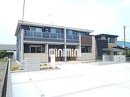 リアン　リヴェール