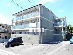 フレンドハイツ瀬戸