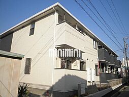 プラシード・サウス