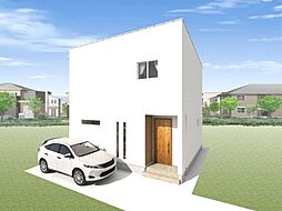 N Cottage 西大道