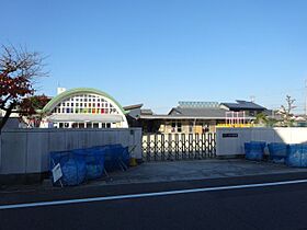 アルス  ｜ 愛知県尾張旭市東栄町３丁目（賃貸アパート2LDK・2階・50.42㎡） その21
