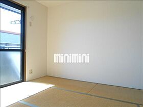 アルス  ｜ 愛知県尾張旭市東栄町３丁目（賃貸アパート2LDK・2階・50.42㎡） その13