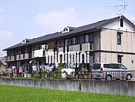 愛知県瀬戸市福元町：物件画像／株式会社ミニミニ　尾張旭店
