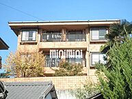 愛知県瀬戸市今林町：物件画像／株式会社ミニミニ　尾張旭店