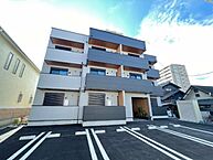 愛知県瀬戸市孫田町14番地の18：物件画像／株式会社ミニミニ　尾張旭店