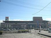 ショッピング施設「イトーヨーカドー尾張旭店まで940m」