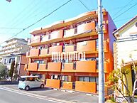 愛知県尾張旭市東栄町2丁目：物件画像／株式会社ミニミニ　尾張旭店