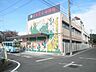 周辺：幼稚園、保育園「しらぎく幼稚園まで910m」