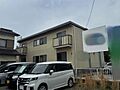 ヴィレッジ桜ヶ丘