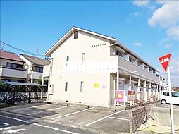 ブライトハイム