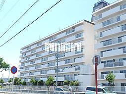 里水マンションＢ棟