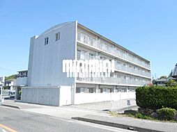 メゾンやわらぎ