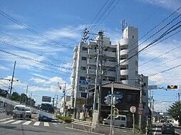 第三近藤ビル