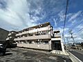北山マンション