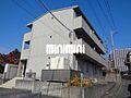フェアリー106．