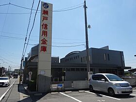 マツヤハイツ  ｜ 愛知県日進市岩崎町西ノ平（賃貸マンション2K・3階・36.00㎡） その16