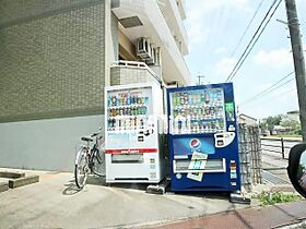 サンアップロイヤルガーデンＰａｒｔI  ｜ 愛知県日進市北新町二段場（賃貸マンション1K・7階・24.00㎡） その18