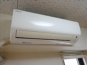 サンシャイン富士パートIV  ｜ 愛知県日進市三本木町一番割（賃貸マンション1R・3階・23.00㎡） その13