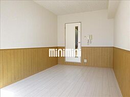 サンシャイン富士パートIV