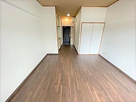 第二ビューハイツ兄山  ｜ 愛知県日進市三本木町下川田（賃貸マンション1K・4階・24.48㎡） その8