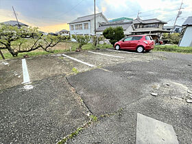 ブレジオ葵  ｜ 愛知県日進市岩藤町下原（賃貸アパート1R・2階・8.00㎡） その15