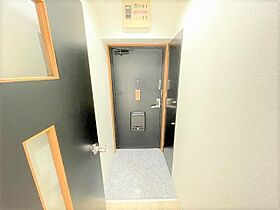 第2ロータスビル  ｜ 愛知県日進市竹の山１丁目（賃貸マンション1R・4階・21.33㎡） その10