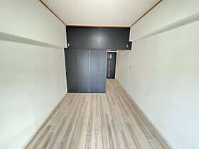 第2ロータスビル  ｜ 愛知県日進市竹の山１丁目（賃貸マンション1R・4階・21.33㎡） その21