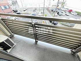 スカイハウス  ｜ 愛知県日進市赤池１丁目（賃貸マンション1LDK・3階・43.49㎡） その11