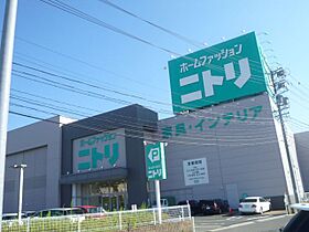 リモーネ　Ｂ棟  ｜ 愛知県日進市藤塚５丁目（賃貸アパート2LDK・1階・53.76㎡） その25