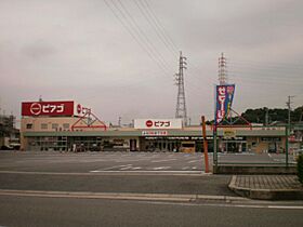 Ｔ．Ｆコンフォート  ｜ 愛知県みよし市福谷町大坂（賃貸マンション2LDK・4階・67.20㎡） その25